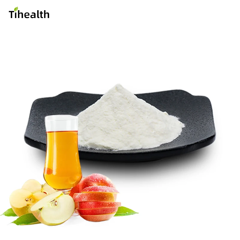 Apple Juice Powder