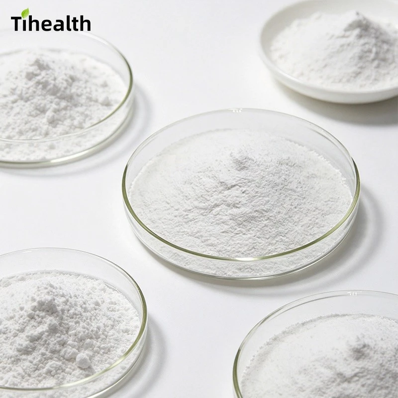 Jujube Seed Peptide | Bioactive Small Molecular Weight | High-Solubility Sleep-Support API best