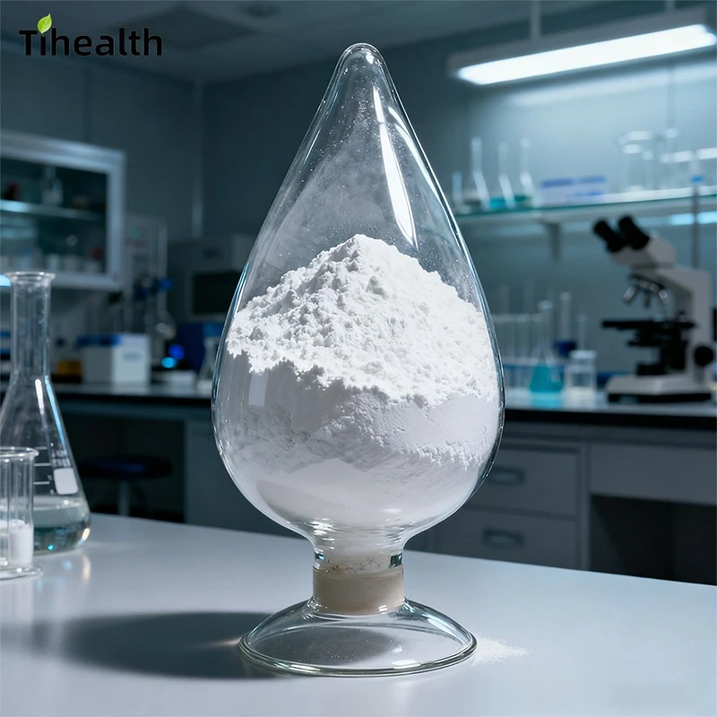 Naproxen Powder Cas No.22204-53-1 suppliers