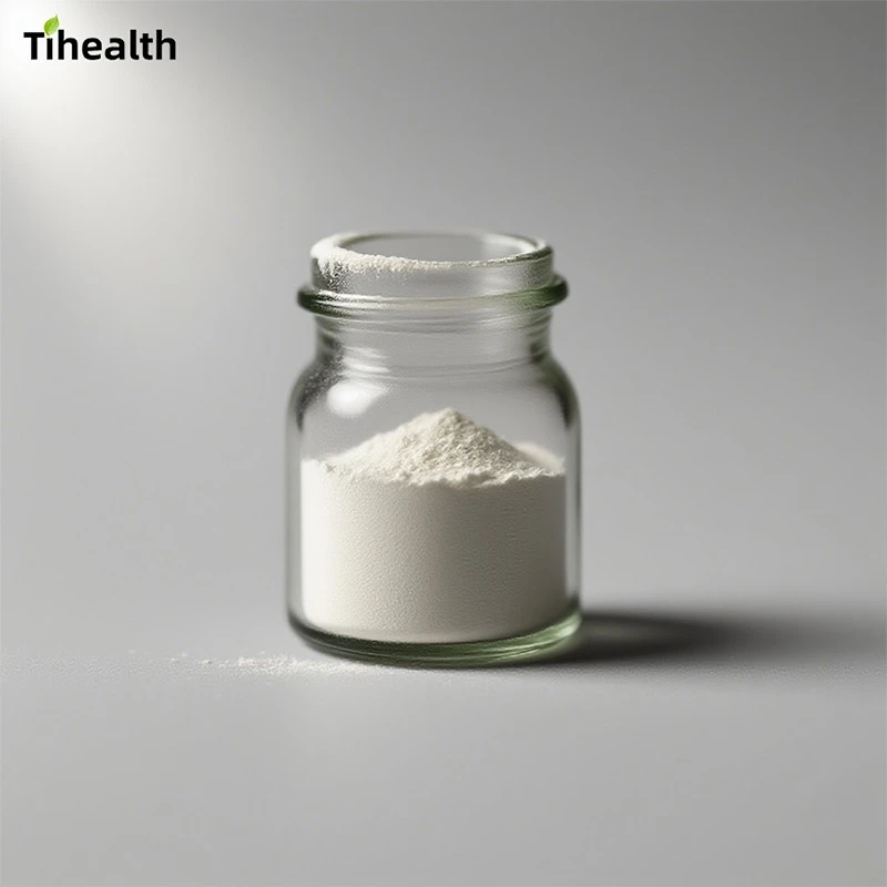 Semaglutide high quality